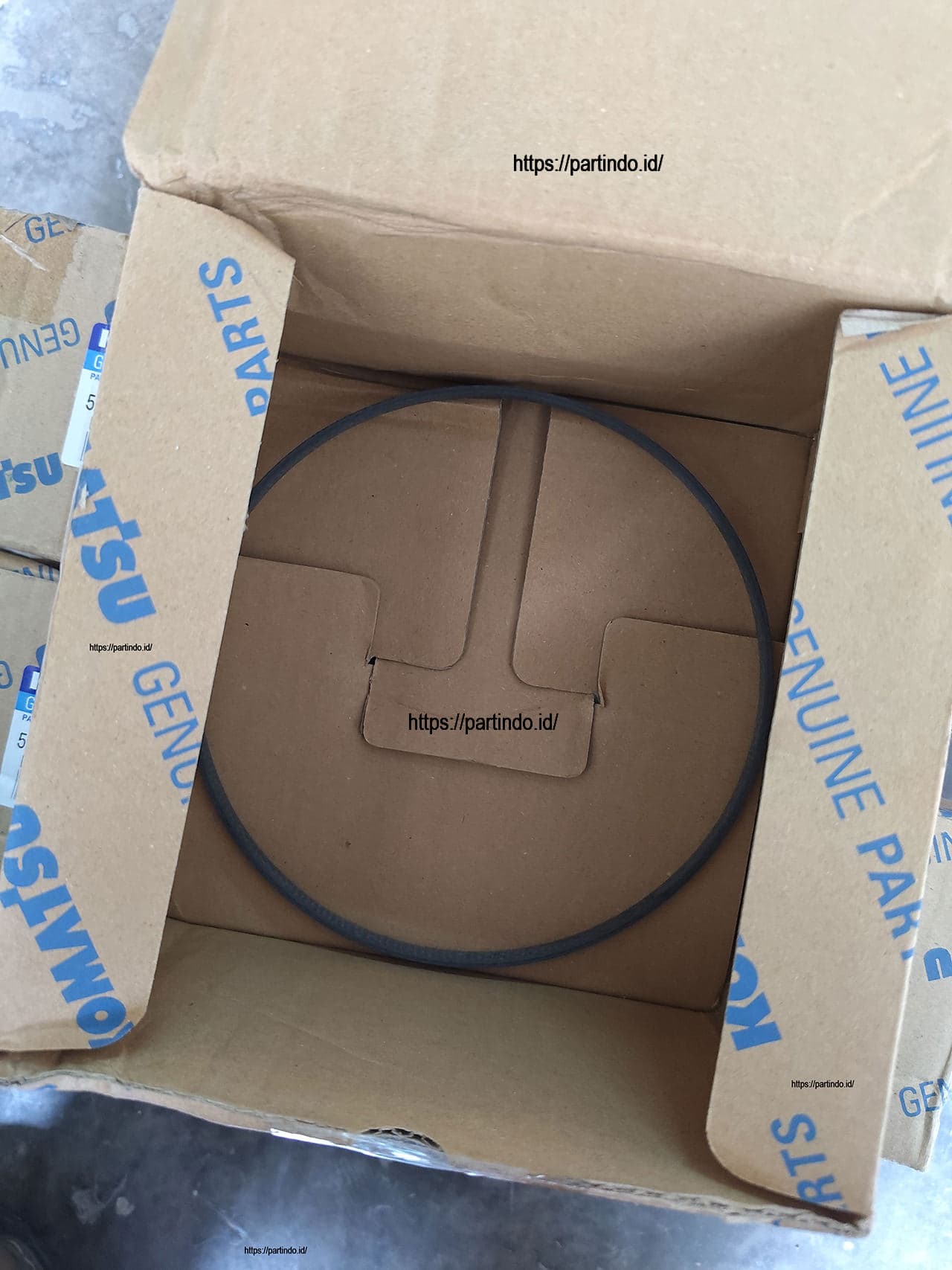 566-50-11290 5665011290